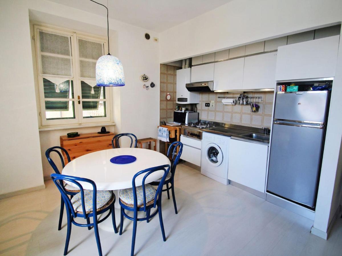 קמוגלי Apartment Francesca By Interhome מראה חיצוני תמונה