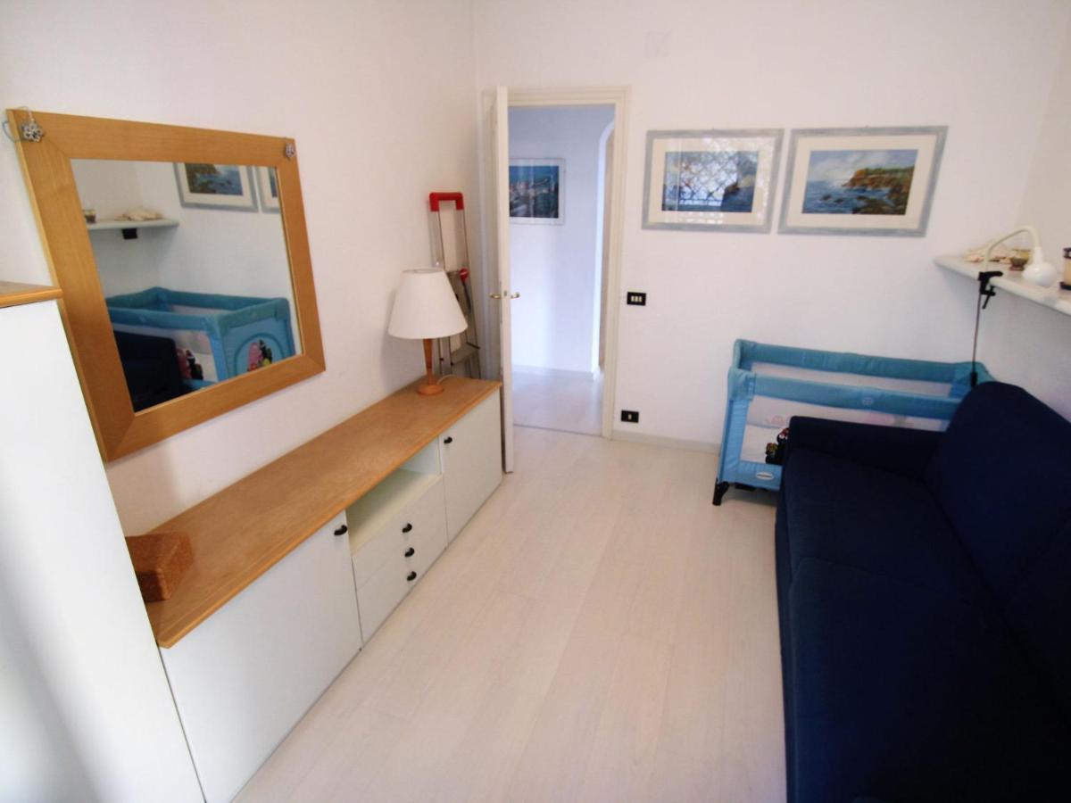 קמוגלי Apartment Francesca By Interhome מראה חיצוני תמונה