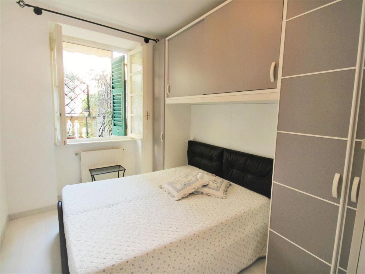 קמוגלי Apartment Francesca By Interhome מראה חיצוני תמונה