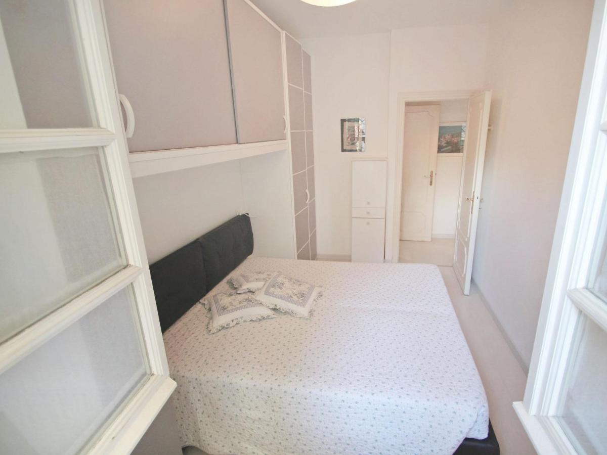 קמוגלי Apartment Francesca By Interhome מראה חיצוני תמונה