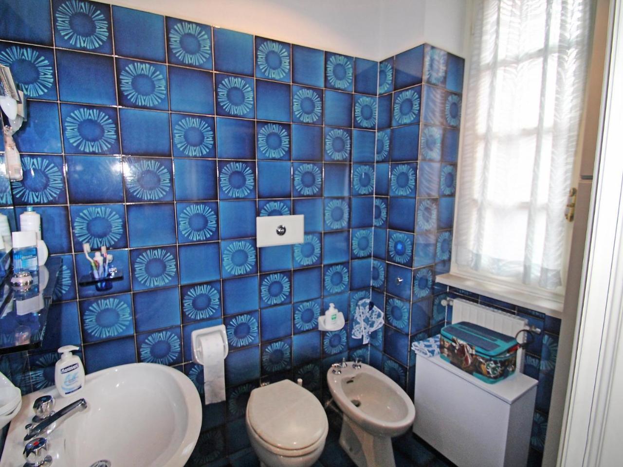 קמוגלי Apartment Francesca By Interhome מראה חיצוני תמונה