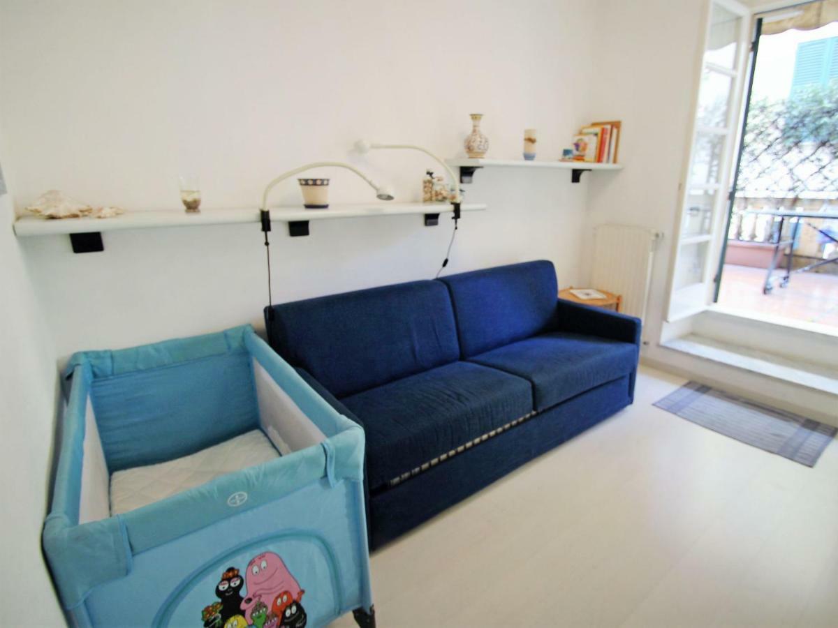 קמוגלי Apartment Francesca By Interhome מראה חיצוני תמונה